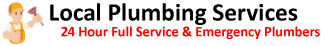 Muhlenberg NJ 24 Hour Plumbers